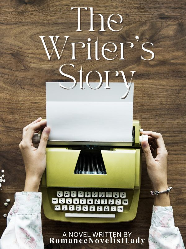 The Writer's Story [Filipino] Book