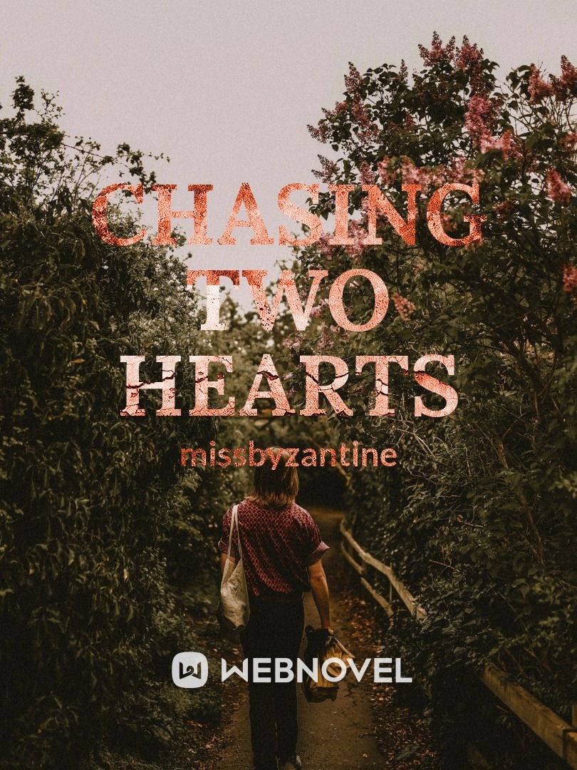 Chasing Two Hearts