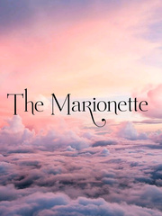 The Marionette Book