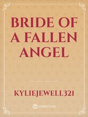 Bride Of A Fallen Angel Book