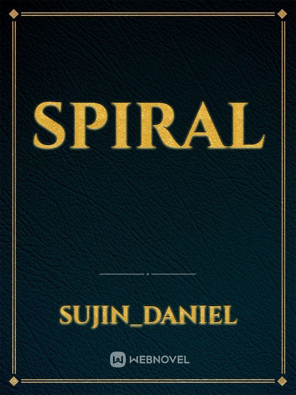SPIRAL Book