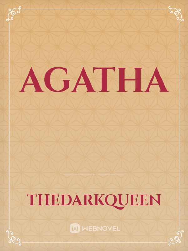 AGATHA