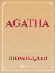 AGATHA Book
