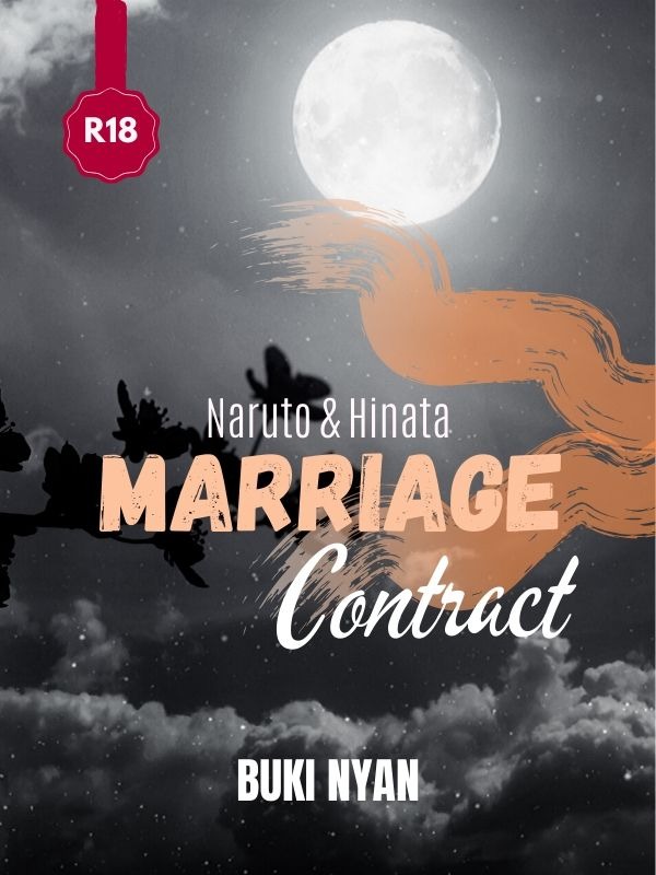 Marriage Contract (Fanfic)