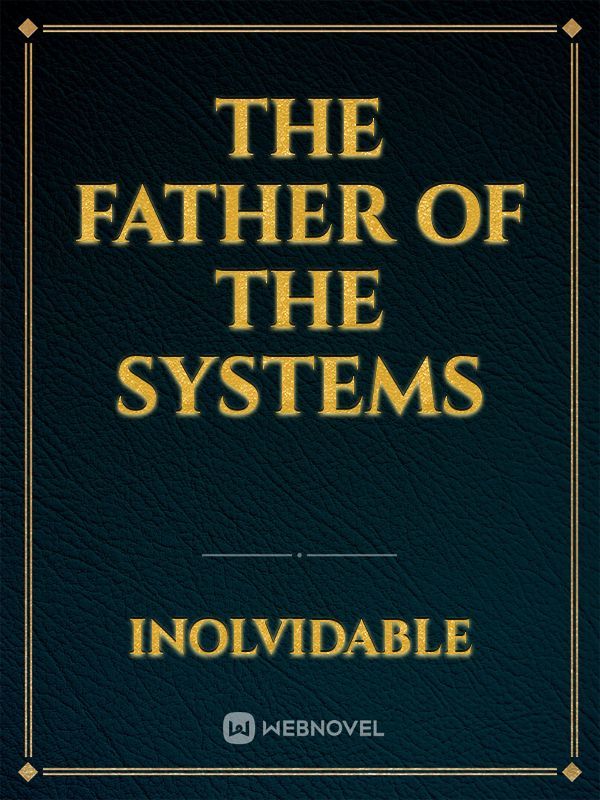 The father of the systems Book