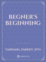 begner's beginning Book