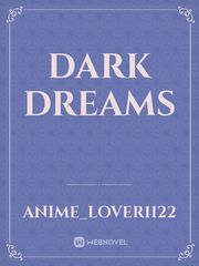 Dark dreams Book