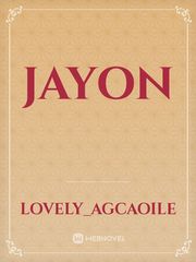jayon Book