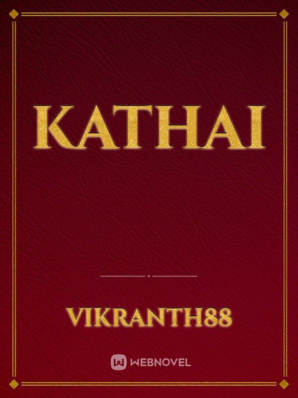 kathai