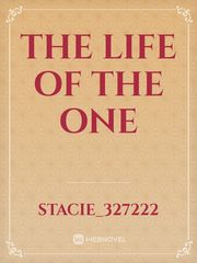 The life of the one Book