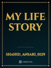 my life
Story Book