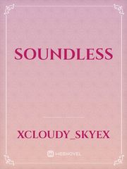 Soundless Book