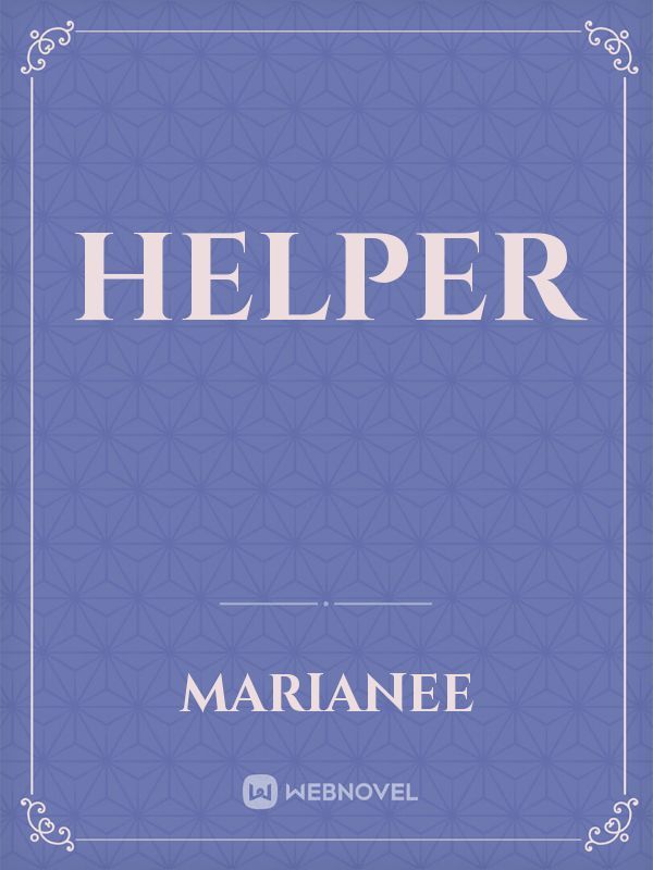 helper