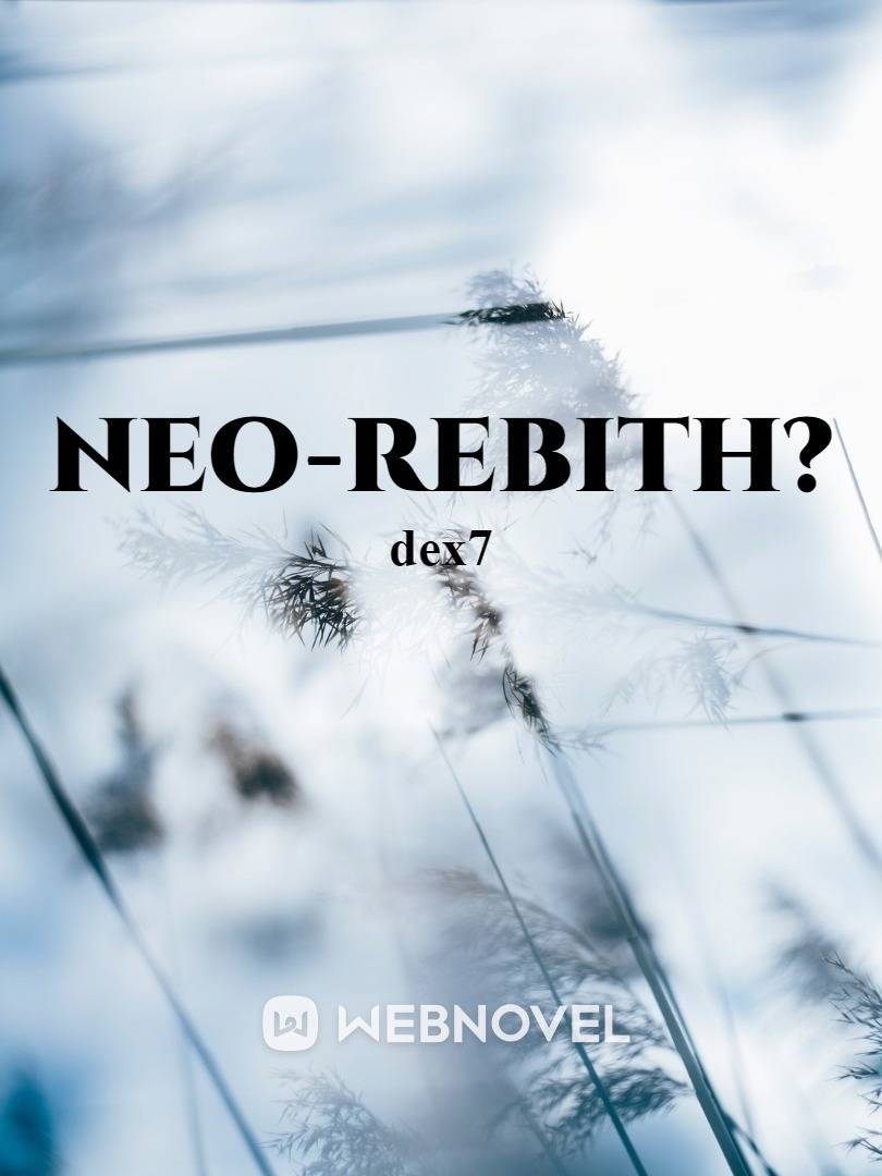 Neo-Rebith