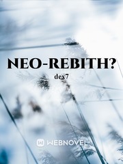 Neo-Rebith Book