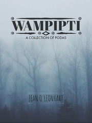 WAMPIPTI Book