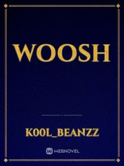 Woosh Book