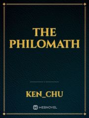The Philomath Book