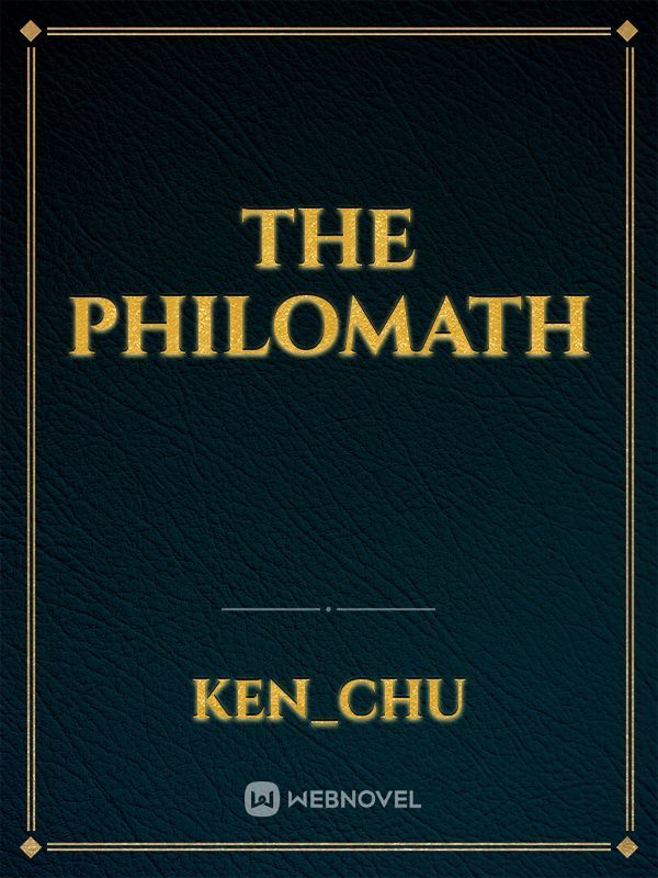 The Philomath