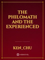 The Philomath and The Experienced Book