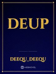Deup Book