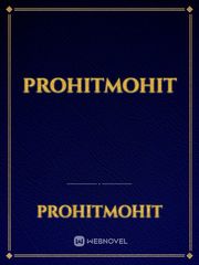 prohitmohit Book