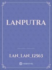 Lanputra Book