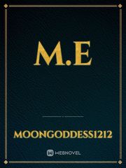 M.E Book