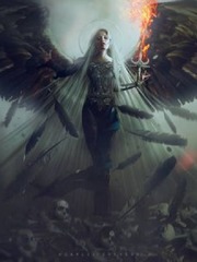 Wings of Apocalypse Book