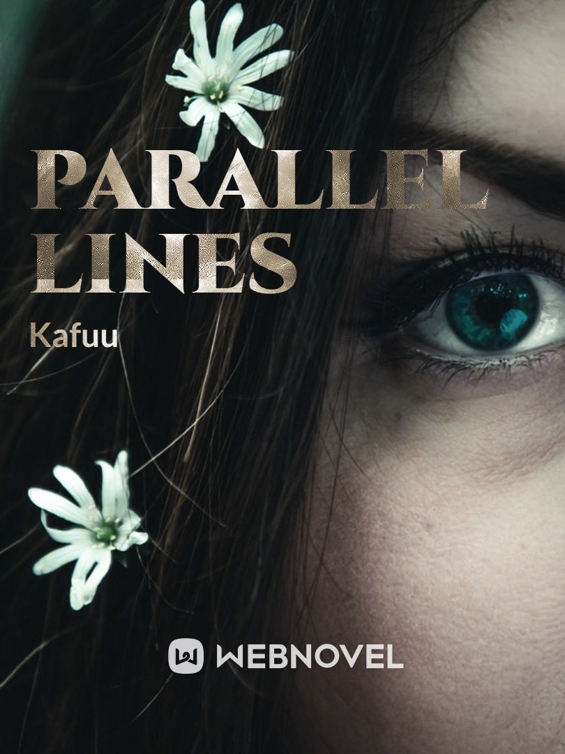 Parallel Lines (Kafuu)