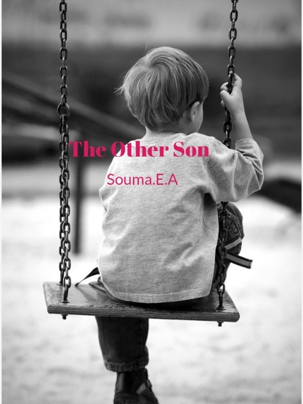 the other son