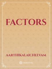factors Book