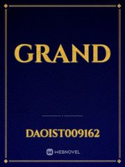 grand Book