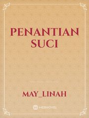 PENANTIAN SUCI Book