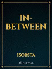 In-between Book