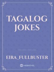 Tagalog Jokes Book