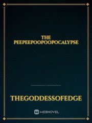 The PeePeePooPooPocalypse Book