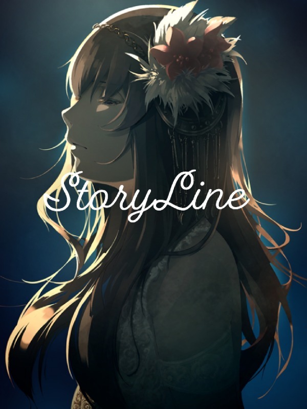 StoryLine