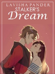 Stalker's Dream Book