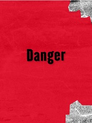 Danger Book