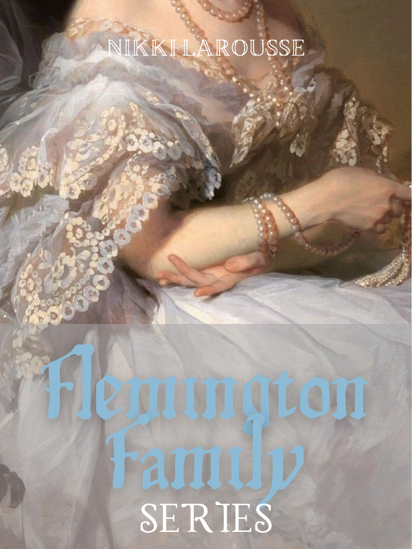 Flemington Family Series