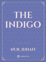 The indigo Book