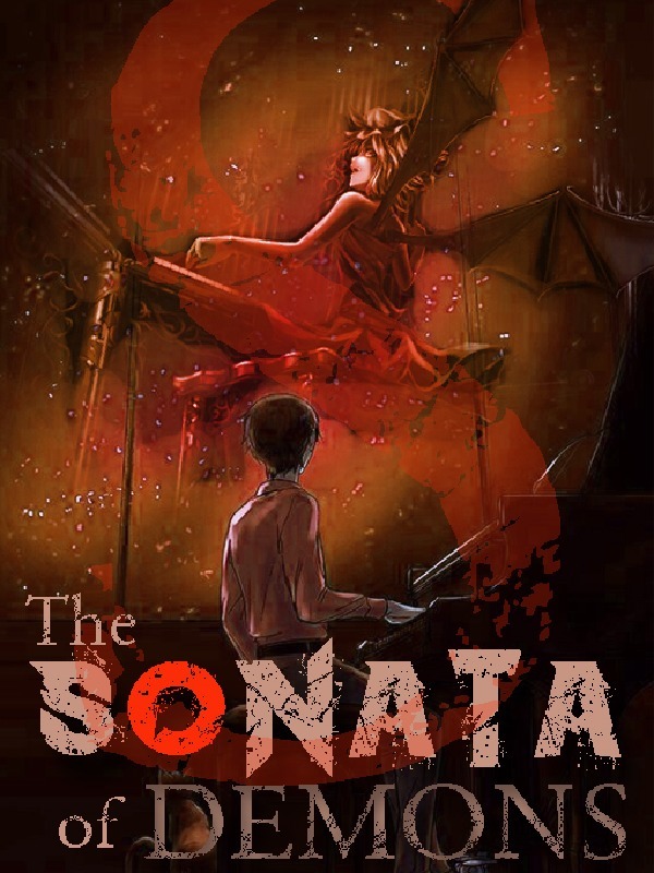 The Sonata Of Demons
