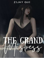The Grand Mistress Book