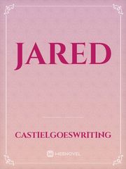 Jared Book
