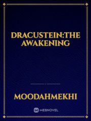 Dracustein:The Awakening Book