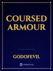coursed armour Book