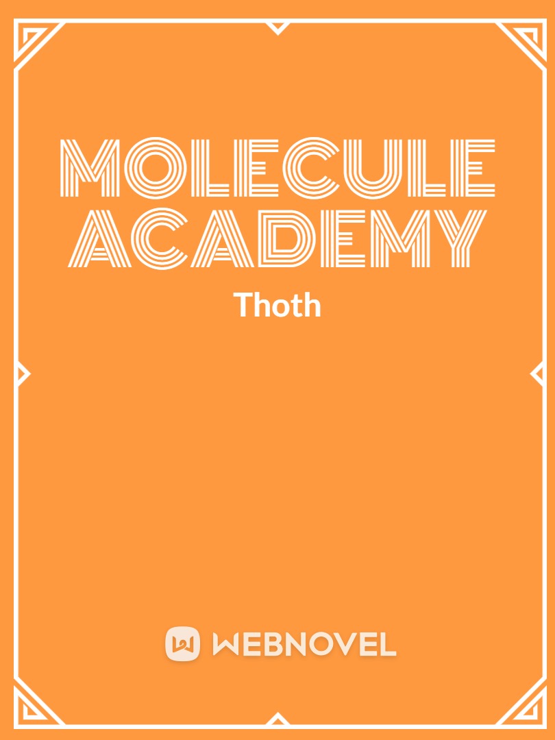 Molecule Academy