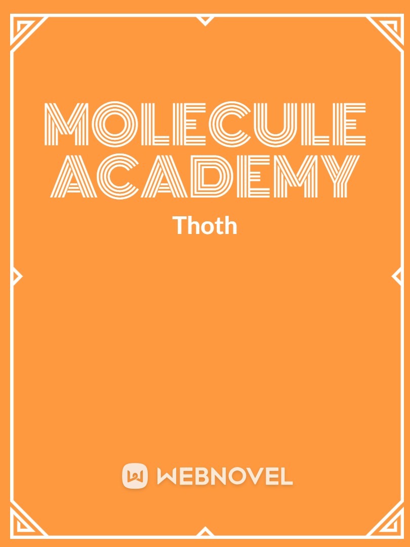 Molecule Academy