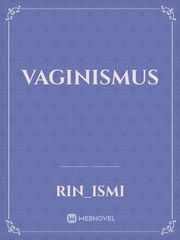 Vaginismus Book